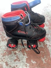 Unisex skates for sale  Fort Lauderdale