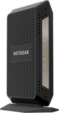 Netgear cm1000 100nar for sale  Linden