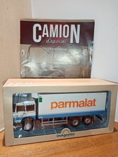 Camion iveco 190.38 usato  Valva