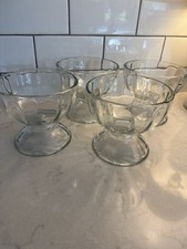 Libbey 17oz ice for sale  Palmetto