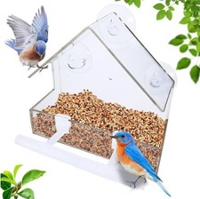 Wllkoo window bird for sale  CARDIFF