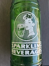 ohio soda bottle for sale ohio soda bottle for sale Cleveland