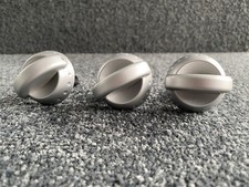 mg tf heater control knobs for sale mg tf heater control knobs for sale CORWEN