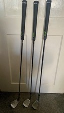 Set ping glide for sale  THETFORD