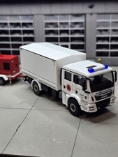 Man zivilschutz aachen gebraucht kaufen Man zivilschutz aachen gebraucht kaufen  Eisingen