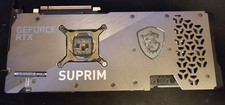Nvidia rtx 3070 gebraucht kaufen  Dortmund