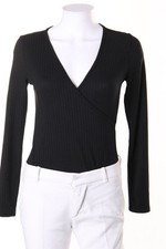 New look body gebraucht kaufen  Darmstadt