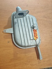 lambretta 50 delux usato  Massafra