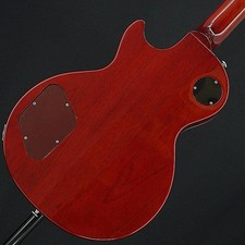 Gibson used paul d'occasion  Expédié en Belgium