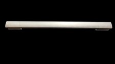 Miele dishwasher handle for sale  Manassas