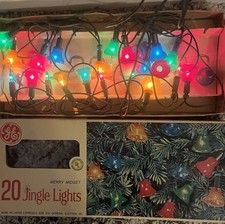 Vintage merry midget for sale  Haslet