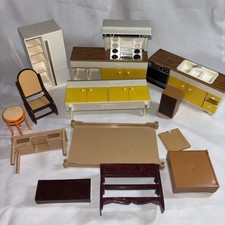 Large vintage tomy for sale  Billings