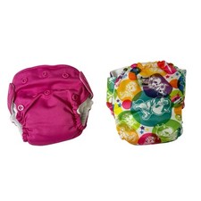 Lil joey reusable for sale  Pearl City