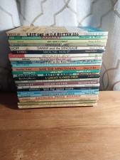 Read vintage lot for sale  Mechanicsburg