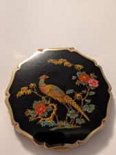 Stratton vintage compact for sale  BIRMINGHAM