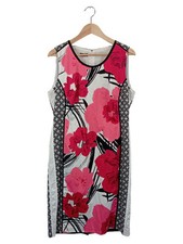 Gerry weber sommerkleid gebraucht kaufen  Deutschland