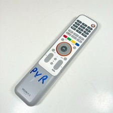 531 original remote for sale  LONDON