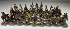 Nicely painted 28mm for sale  Ogden