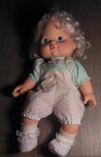 Vintage 1982 kenner for sale  Bloomington