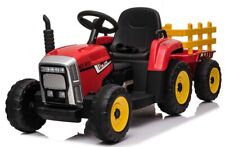 kids ride ons for sale kids ride ons for sale FARNHAM