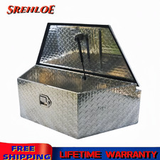 Aluminum trailer tongue for sale  Williamstown
