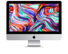 2019 Apple iMac 21.5" Core i3 3.6GHz 16GB RAM 256GB SSD MRT32LL/A comprar usado  Enviando para Brazil