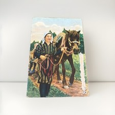Ww2 japan propaganda for sale  Spanaway