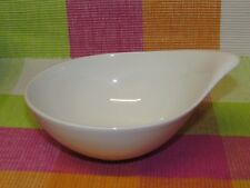 Villeroy boch flow gebraucht kaufen  Deutschland