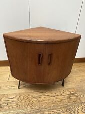 Mid century teak for sale  TOTNES