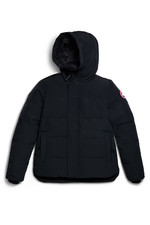 Canada goose black for sale  Englewood