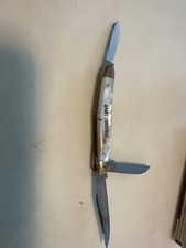 Fight rooster captains for sale  Cobbs Creek