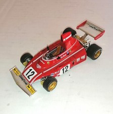 Ferrari 312 1974 usato  Corbetta