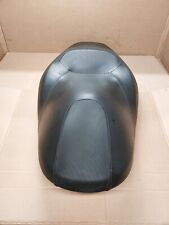 Selle origine yamaha d'occasion  Saint-Chamond