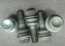Vendo set bulloni usato  Torrita Tiberina