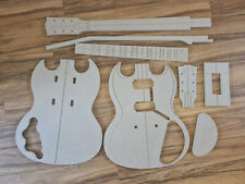Standard routing templates for sale  HYDE