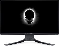 Dell alienware aw2521h gebraucht kaufen  Amberg