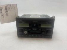 Audio visual equip. for sale  Buffalo
