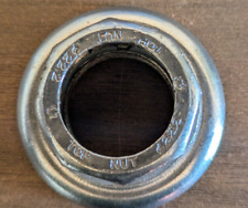 Boulon jeu direction d'occasion  Laignes