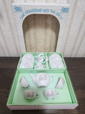 Vtg enesco precious for sale  Columbus