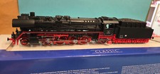 Piko 50127 dampflok gebraucht kaufen  Berlin