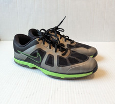 Nike golf shoes for sale  Colorado Springs