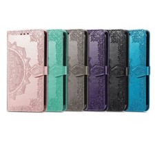 Coque pour Sony Xperia 10 III Étui de Protection à Clapet Pochette Étuis Bumper na sprzedaż  Wysyłka do Poland