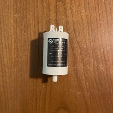 Oem genuine samsung for sale  Bluffton
