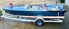 1959 chris craft for sale  Fresno