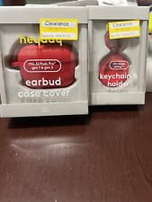 Heyday earbud case for sale  Greenville