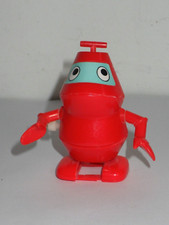 Nono petit robot d'occasion  Saint-André-lez-Lille