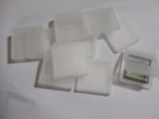 Custodie porta giochi usato  Bari