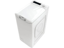 Haier rtxsgq48tmsce waschmasch gebraucht kaufen  Hamburg