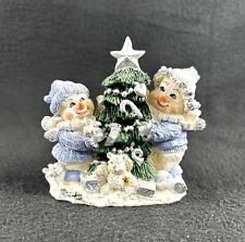 Cornerstone creations holiday for sale  Southaven