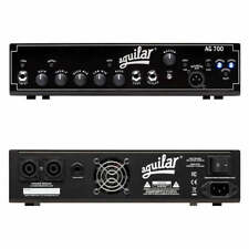 Aguilar 700 testa usato  Spedire a Italy
